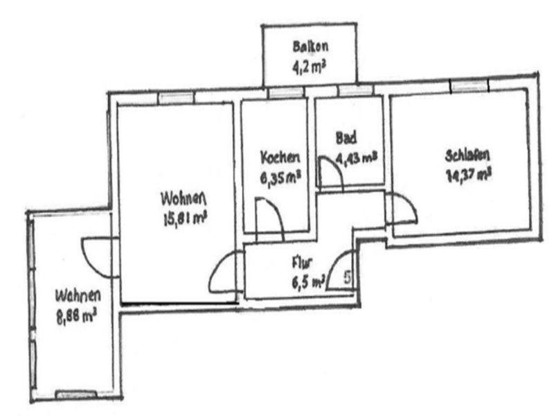 Apartamento Bellevue-App-05 Heringsdorf  Exterior foto